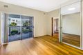 Property photo of 39 Kirkham Road Auburn NSW 2144