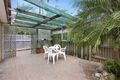 Property photo of 3/6 Barbet Place Burleigh Waters QLD 4220