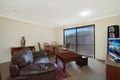 Property photo of 3/6 Barbet Place Burleigh Waters QLD 4220