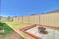 Property photo of 27 Highcliffe Circle Lakelands WA 6180