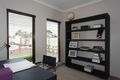 Property photo of 28 Highvale Crescent Berwick VIC 3806