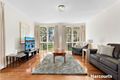 Property photo of 6 Conrad Place Wheelers Hill VIC 3150
