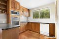 Property photo of 6 Conrad Place Wheelers Hill VIC 3150