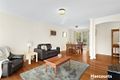 Property photo of 6 Conrad Place Wheelers Hill VIC 3150