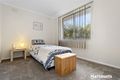 Property photo of 6 Conrad Place Wheelers Hill VIC 3150