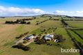 Property photo of 291 Hendy Main Road Mount Moriac VIC 3240