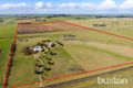 Property photo of 291 Hendy Main Road Mount Moriac VIC 3240