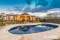 Property photo of 291 Hendy Main Road Mount Moriac VIC 3240