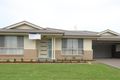 Property photo of 7 Robinia Way Cessnock NSW 2325