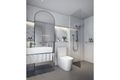 Property photo of 213/1 Cobden Street South Melbourne VIC 3205