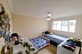 Property photo of 16/154-162 River Hills Road Eagleby QLD 4207