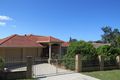 Property photo of 5 Shaw Close Brighton QLD 4017