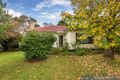 Property photo of 34 Gothic Road Aspendale VIC 3195