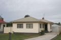 Property photo of 8 Wattle Avenue Orange NSW 2800