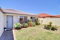 Property photo of 27 Highcliffe Circle Lakelands WA 6180