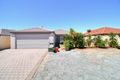 Property photo of 27 Highcliffe Circle Lakelands WA 6180