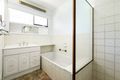 Property photo of 3/49 Van Ness Avenue Mornington VIC 3931