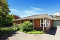 Property photo of 3/49 Van Ness Avenue Mornington VIC 3931