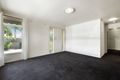 Property photo of 3/49 Van Ness Avenue Mornington VIC 3931