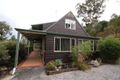 Property photo of 10 Beazley Rise Mount Richon WA 6112