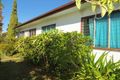 Property photo of 77 Uhr Street Cloncurry QLD 4824