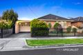 Property photo of 12 Ravenna Street St Albans VIC 3021