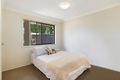 Property photo of 3/6 Barbet Place Burleigh Waters QLD 4220