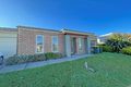 Property photo of 1 Manningham Court Warragul VIC 3820