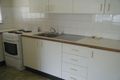 Property photo of 10/53 Thames Street West Wollongong NSW 2500