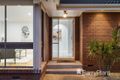 Property photo of 93 Concord Circuit Albanvale VIC 3021
