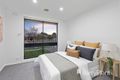 Property photo of 93 Concord Circuit Albanvale VIC 3021
