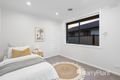 Property photo of 93 Concord Circuit Albanvale VIC 3021