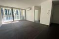 Property photo of 1509E/888 Collins Street Docklands VIC 3008