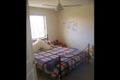 Property photo of 1 Palmer Place Narangba QLD 4504