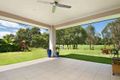 Property photo of 15 Hetherington Drive Twin Waters QLD 4564