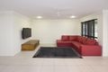 Property photo of 10 Red Penda Court Norman Gardens QLD 4701