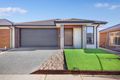Property photo of 61 Slinky Street Deanside VIC 3336