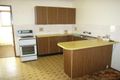 Property photo of 3/19 Card Crescent East Maitland NSW 2323
