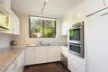 Property photo of 2/102 Bay Road Waverton NSW 2060