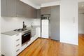 Property photo of 16G/71 Henry Street Kensington VIC 3031