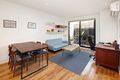 Property photo of 16G/71 Henry Street Kensington VIC 3031
