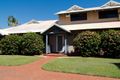 Property photo of 5/4 Murray Road Cable Beach WA 6726