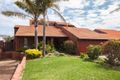 Property photo of 22 Braden Way Marmion WA 6020