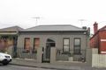 Property photo of 72 Argyle Street St Kilda VIC 3182