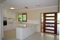 Property photo of 435 Brendonna Road Burua QLD 4680