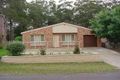 Property photo of 49 Harriss Avenue Basin View NSW 2540