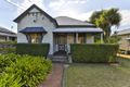 Property photo of 249 Hume Street South Toowoomba QLD 4350