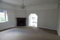 Property photo of 249 Hume Street South Toowoomba QLD 4350