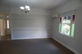 Property photo of 249 Hume Street South Toowoomba QLD 4350
