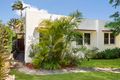 Property photo of 20-22 Wyuna Avenue Freshwater NSW 2096